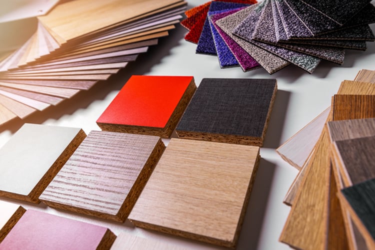 How to Choose The Best Flooring for Your Rental Property